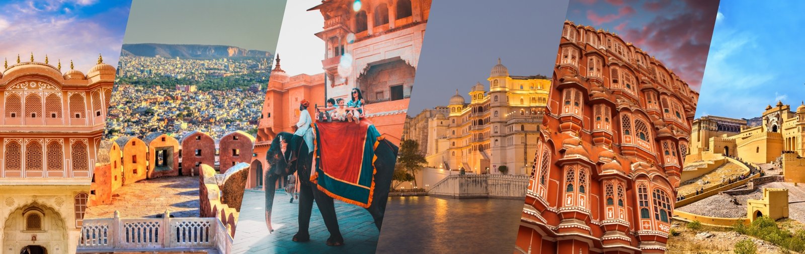 Rajasthan